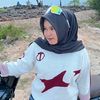 mikha_cahyani