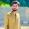 m_ismail_baloch_01