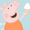 peppas.life0