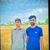 ch.hamza362