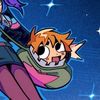 literallyscottpilgrim565