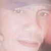 tiktok.alenwillis
