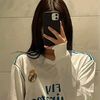 user8819101148100