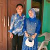 Meyy&Royy