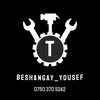 peshangay_yousef