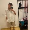 john.tadmor