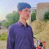 khanzade.durrani