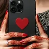 misskhan_7575