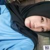 anak.rantau.gessss
