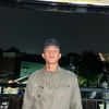 ariansyah.nw