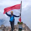 hamka.saker