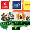 bawan.allah.n