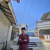 arullwjy07