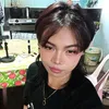 ashhleyh