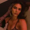 kndl_bby