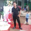 thavan031
