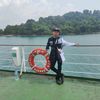 Nurdin Irawan