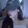 amytra292