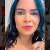 soualinerodriguesisa