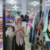 evimuazizah14