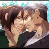 ieko80