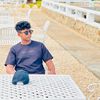 daham764