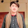 sajjad.khokhar660
