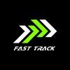 Fast Track Fitness