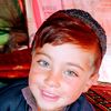 gondal.khan0