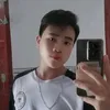 _t.duy_03
