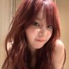 illit_new_lee