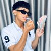 Bangjokselena88