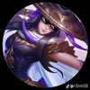 rafael_goldzalen