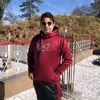 sohailjutt_78