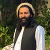 saidwali_nasafi
