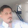 user8819709402281