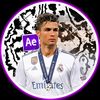 noamjr5