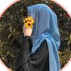 jannat120208