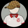 yassine_ltounsi