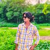 mh_foysal21_
