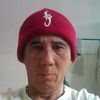 user48835808619522