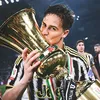 absolute.juve7