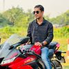 tanvir.ahmed5731