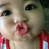 hanzzziiy