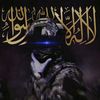 lyrics_1l