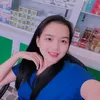 kimchung1009