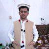 maliksudais0897