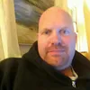 peter.laursen3