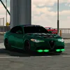 lorenzo_csr