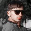 its.majid.786